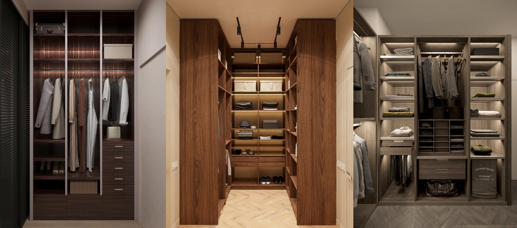 [Светлана Салтанова] Особенности проектирования га_0.png